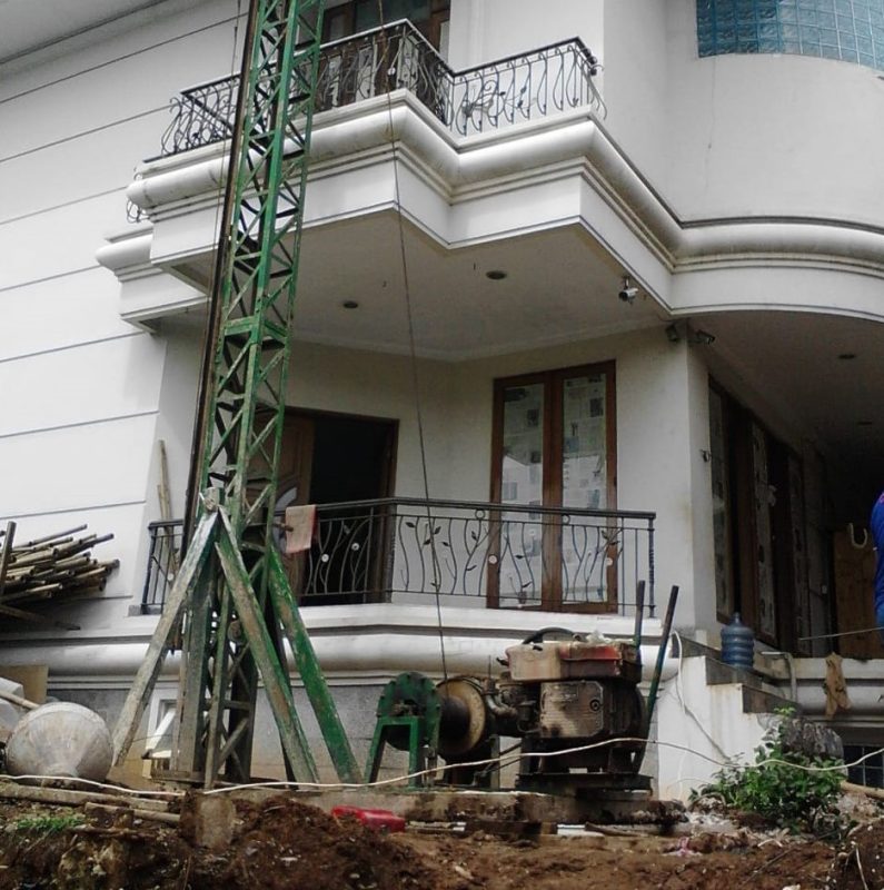 proposal-pondasi-bore-pile